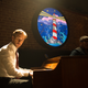 La La Land (Photo: Lionsgate)